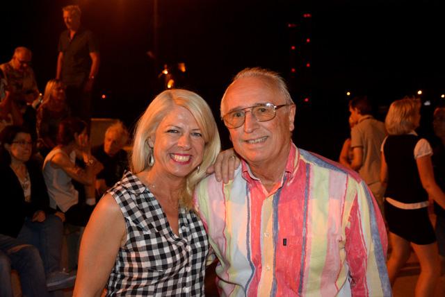 min 2015 07 11 alfortville 236